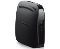 TP-Link Terminal GPON TX-6610 Gigabit (światłowód FTTH) - 275355 - zdjęcie 2